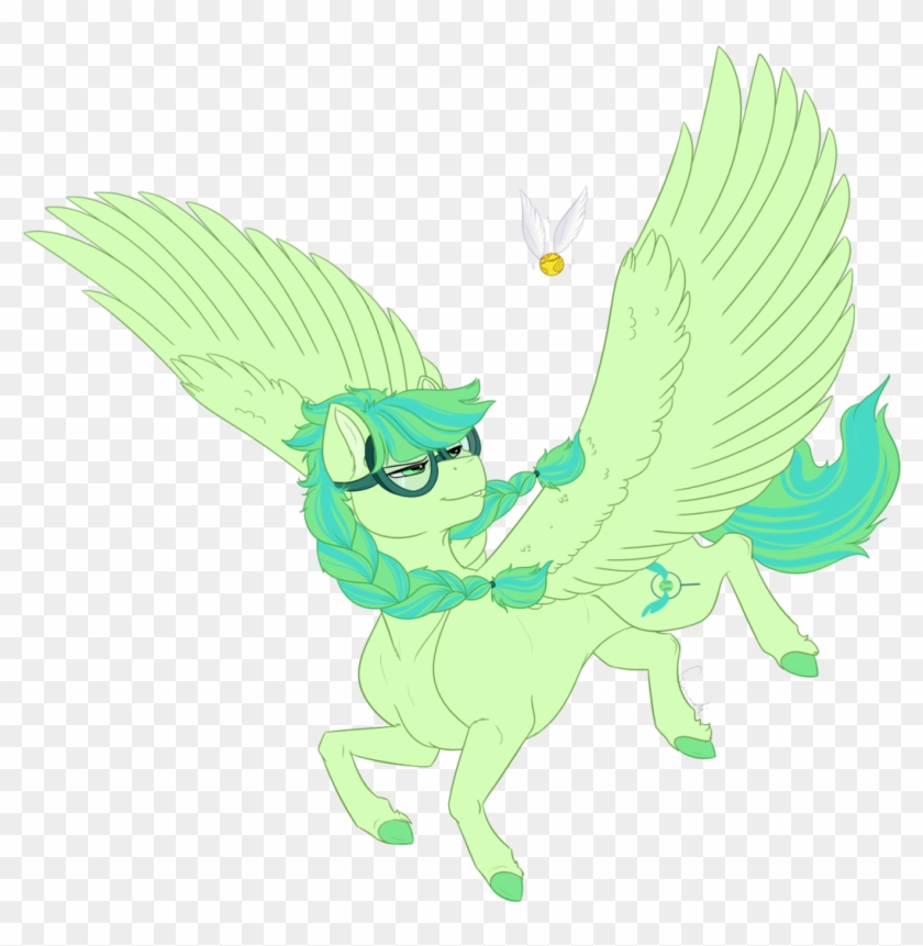 Ganashiashaka, Female, Glasses, Golden Snitch, Harry Clipart