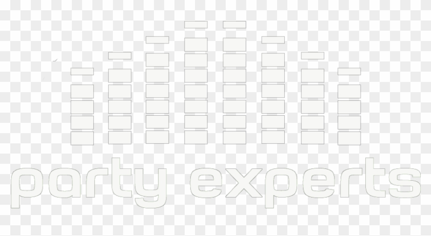 Party Experts Crete Clipart #1913602