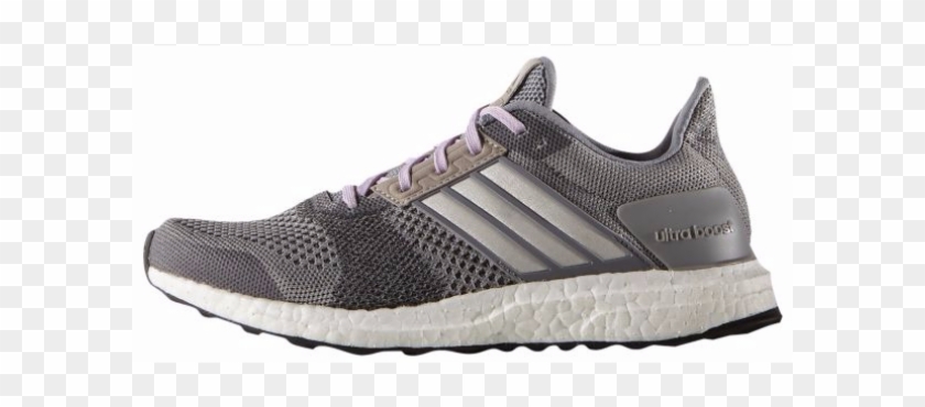 Purple Glow Png Clipart #1913638