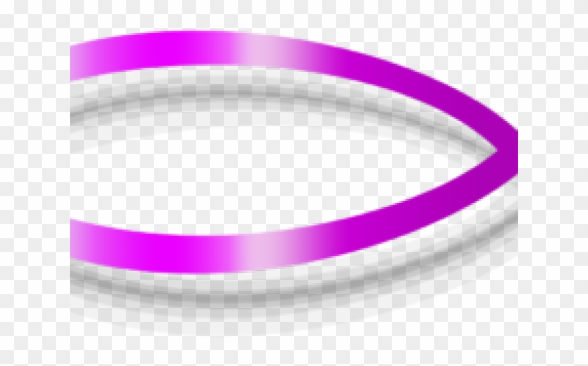 Jesus Fish Clipart - Png Download #1913647