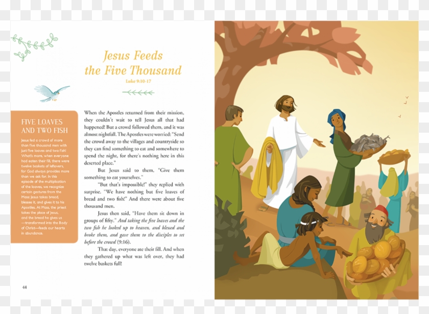 More Views Clipart #1913681