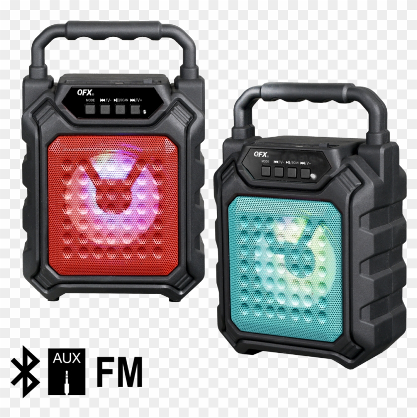 Party Lights Png Clipart #1913686