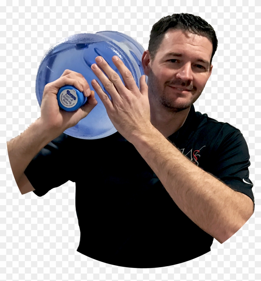 Home - Wade-employee Clipart #1913711