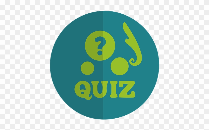 Question Icon Png Clipart #1913738