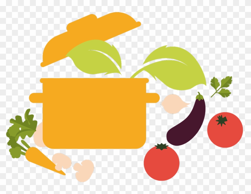 Comida Png Clipart
