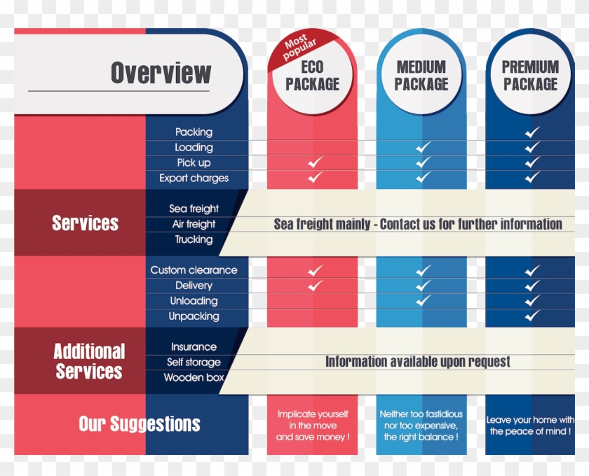 Moving Company China Clipart #1913776