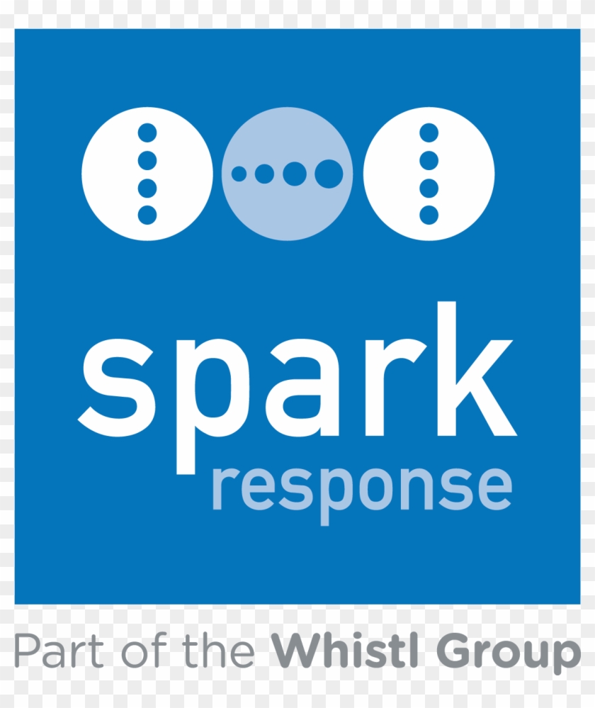 Electric Spark Png Clipart #1913810