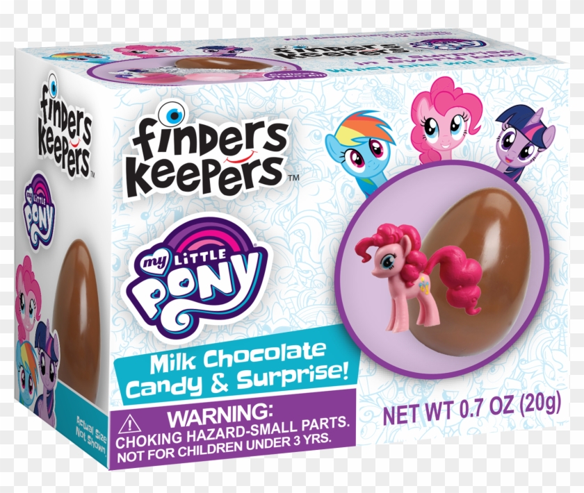 My Little Pony Birthday Png Clipart #1913811