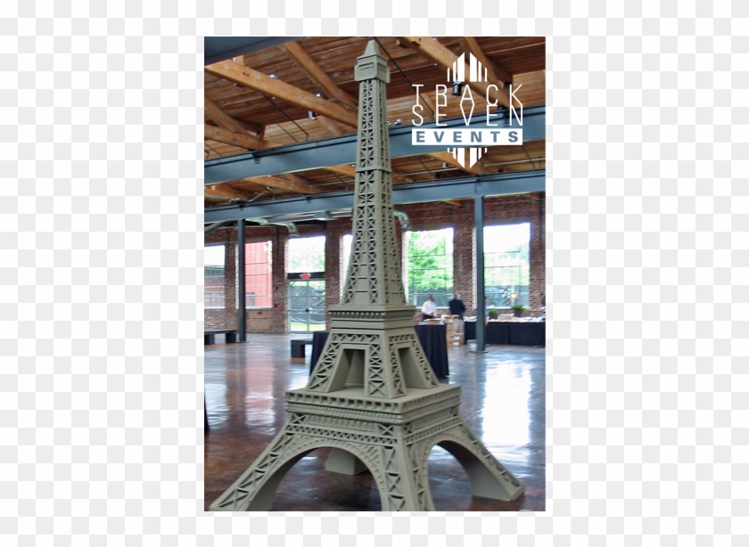 Steeple Clipart #1913874