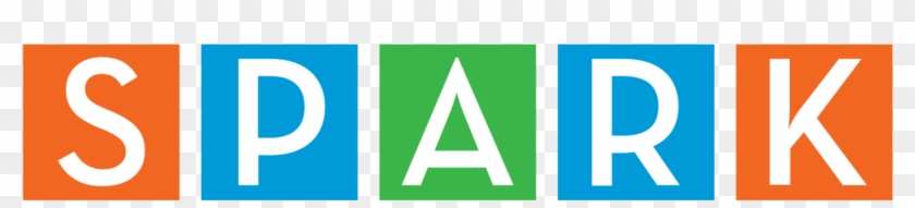 Spark Aurora Clipart #1913949