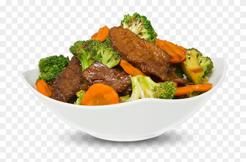 Another Classic Chinese Dish Clipart #1913986