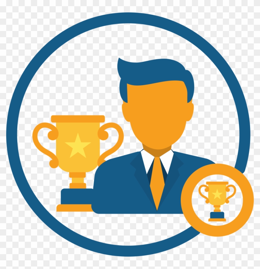 Star Employee Clipart - Star Employee Png Transparent Png