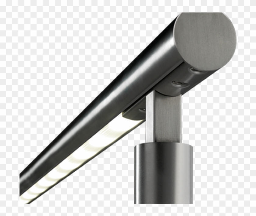 Dw Windsor Garda Handrail Clipart #1914063