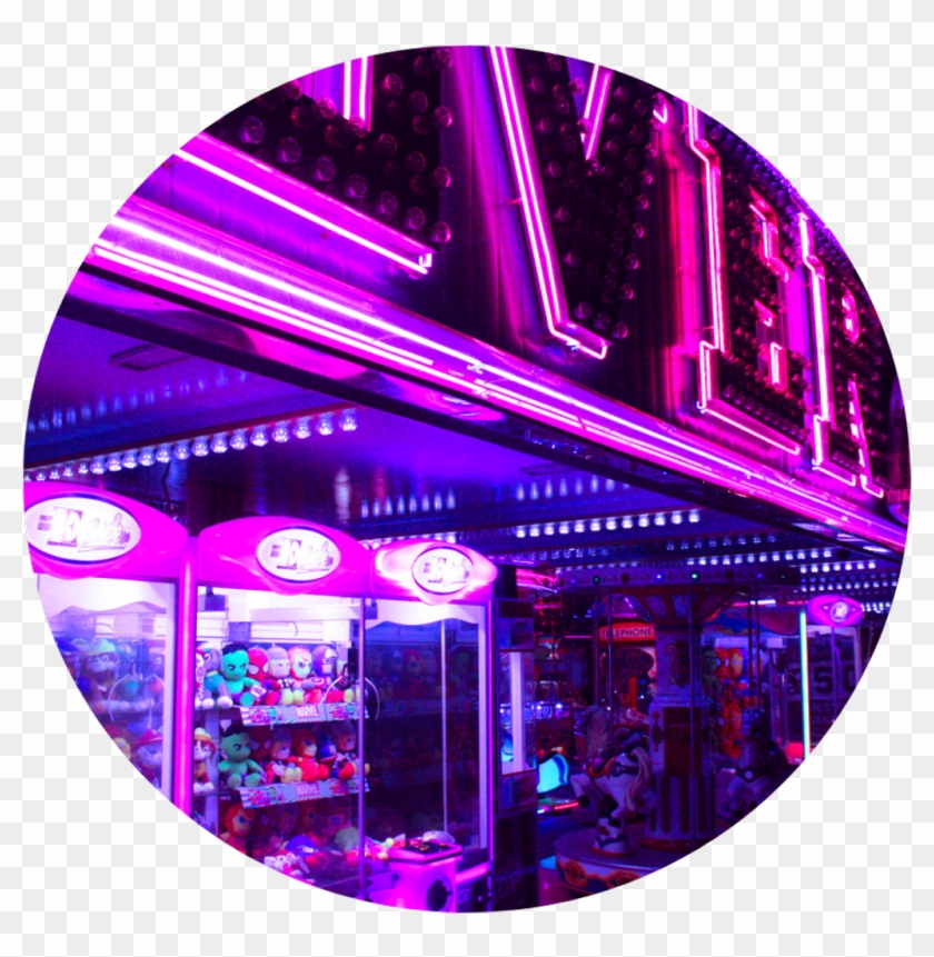 #aesthetic #vaporwaveaesthetic #vaporwave #cool #purple - Vaporwave Clipart