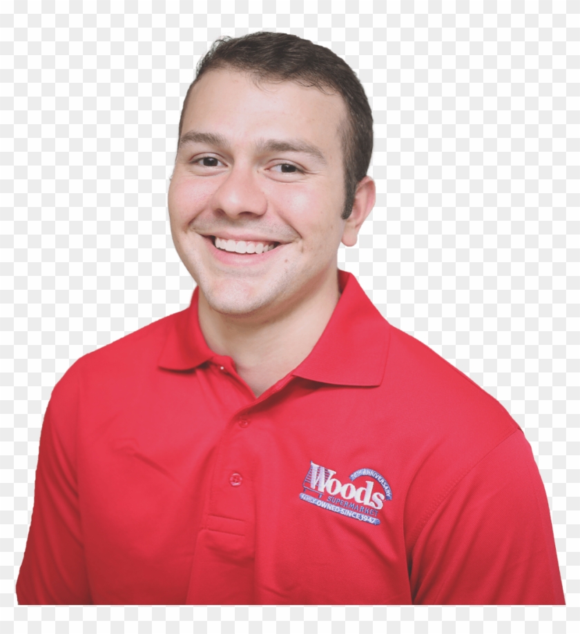 Banana - Ángel María Gaitán Pulido Clipart #1914076