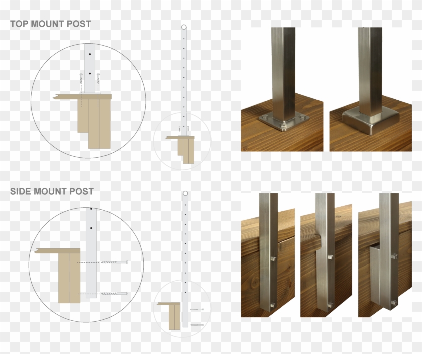 These Documents Are Also Available As Cad At Arcat - Plywood Clipart