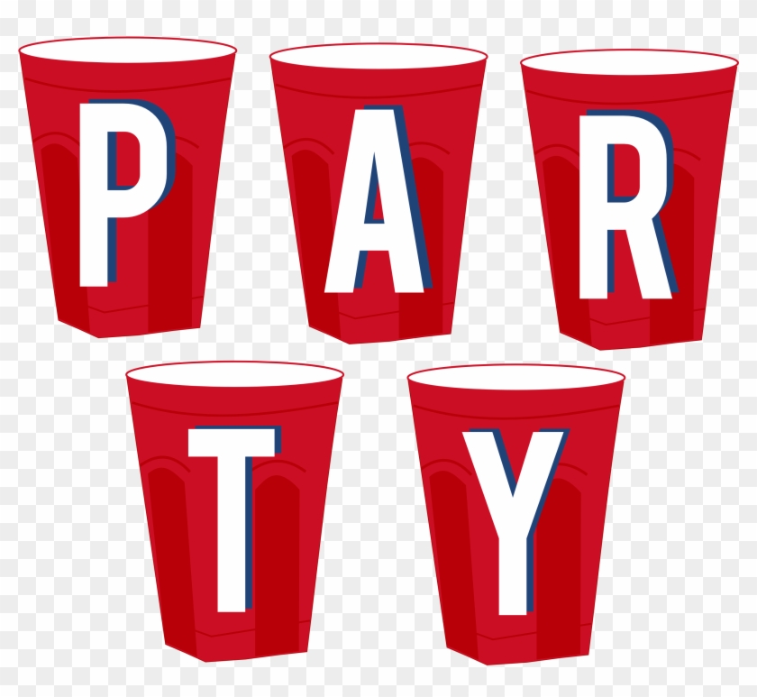 Pin It Clipart #1914152