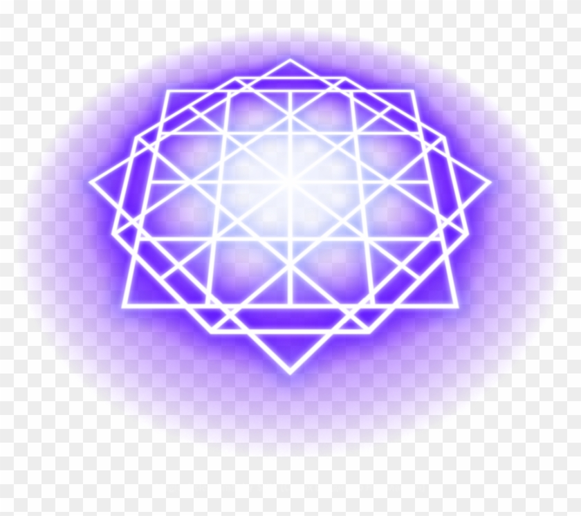 File - Transparent Background Magic Png Clipart