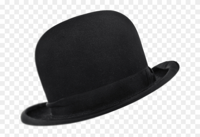 Guambian Indigenous - Sombrero De Los Guambianos Clipart