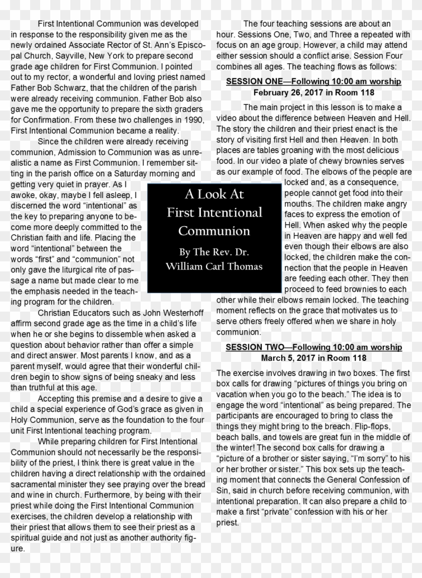 First Intentional Communion - Sadoch Meeting King Pelias And The Queen Clipart #1914247