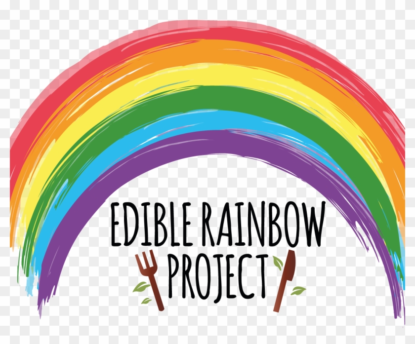 Graphic Design Clipart #1914337