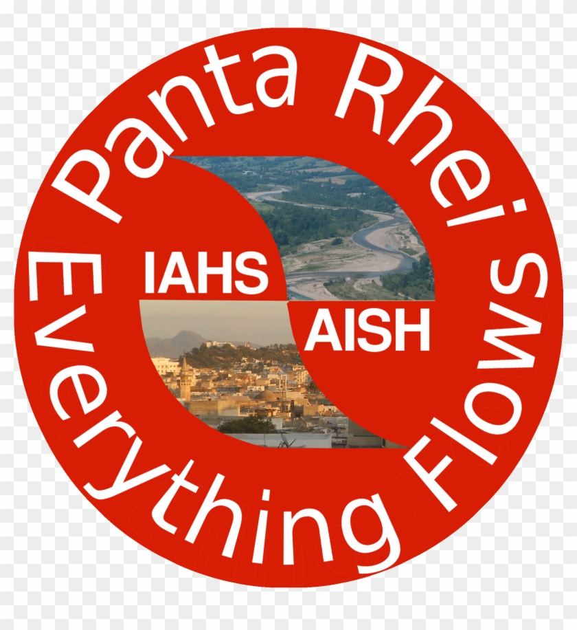 The Font Of The Text Is Large, Pictures Are Displayed - Circle Clipart