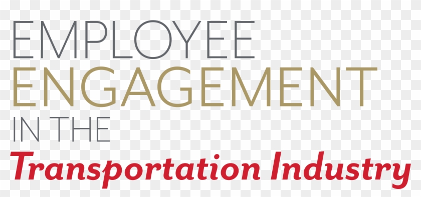 Safe Engagement = Safegagement™ - Printing Clipart #1914437