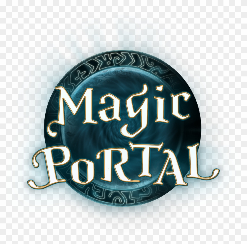 Calligraphy Clipart #1914442