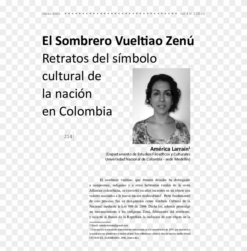 Pdf - Homer Simpson Drooling Clipart