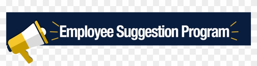 Employee-suggestion - Printing Clipart #1914509