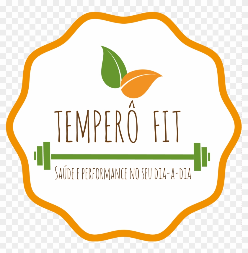 Label Clipart #1914557