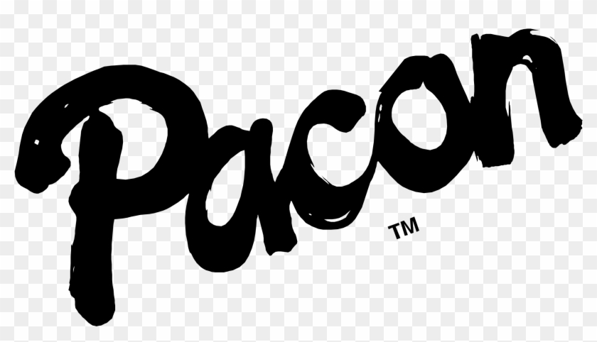 Pacon Papers Logo Png Transparent - Pacon Logo Clipart