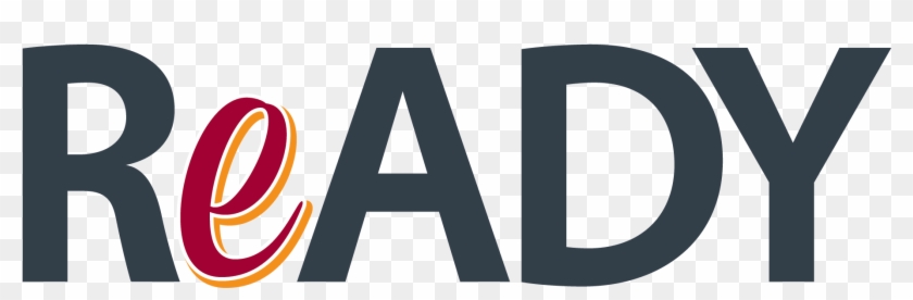 Allianz Clipart #1914580