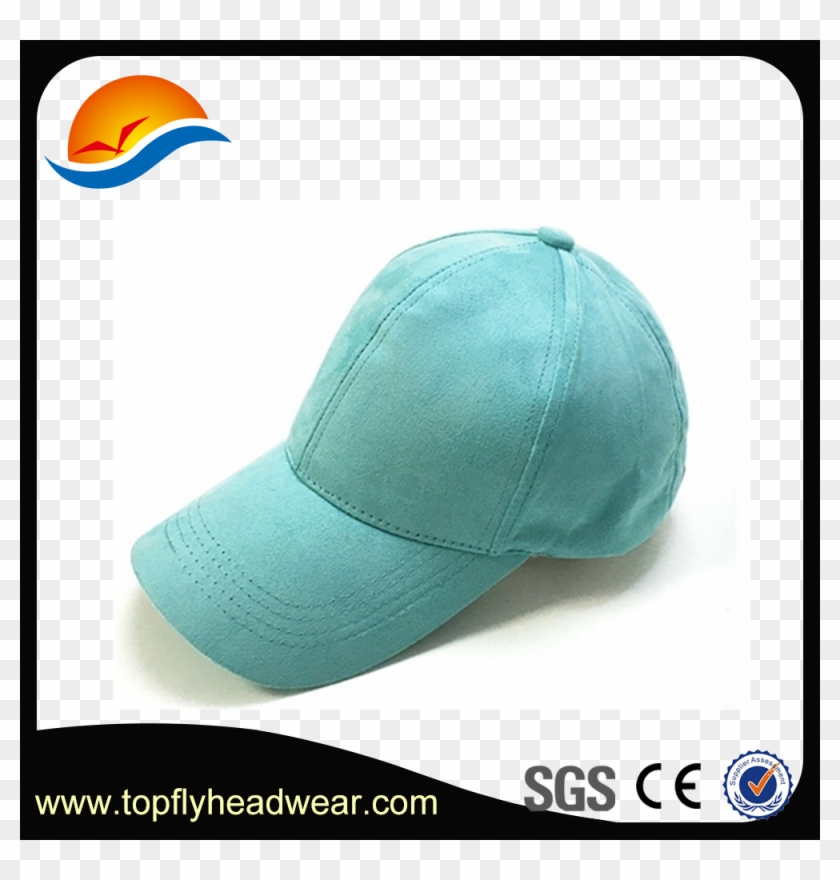 Catálogo De Fabricantes De Sombrero Colombiano De Alta - Sgs Clipart