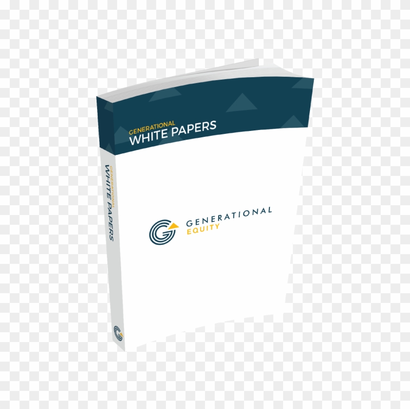 White-papers - Paper Clipart