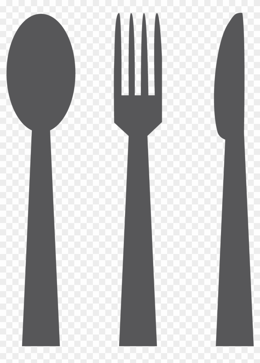 Are You Salivating For Something A Little Out Of The - Sign Clipart