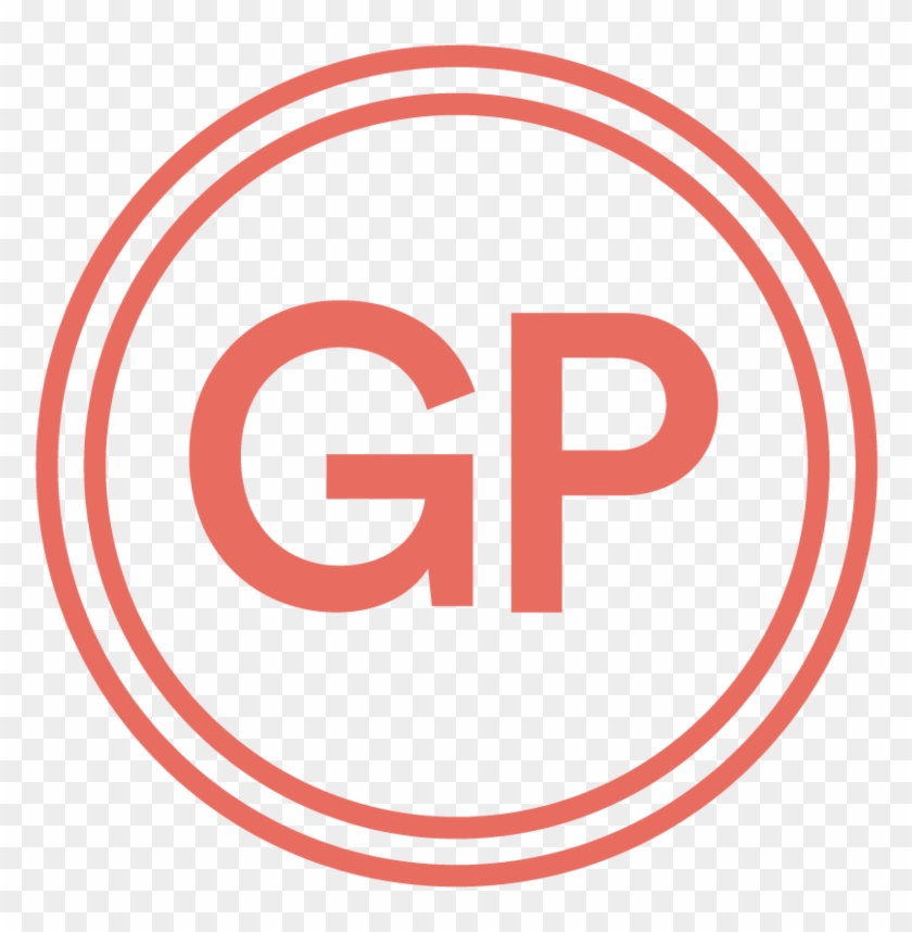 Gp Stamp Bloodorange Format=1500w Clipart