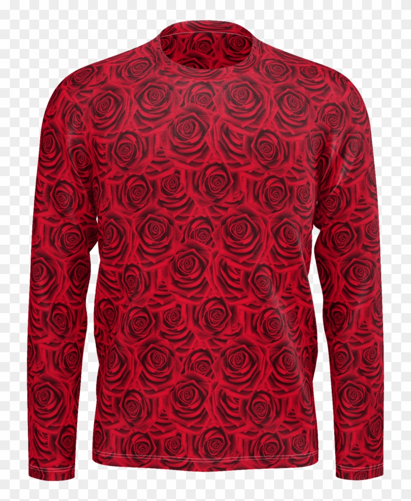 31 Best Long Sleeve T-shirts Images - Long-sleeved T-shirt Clipart