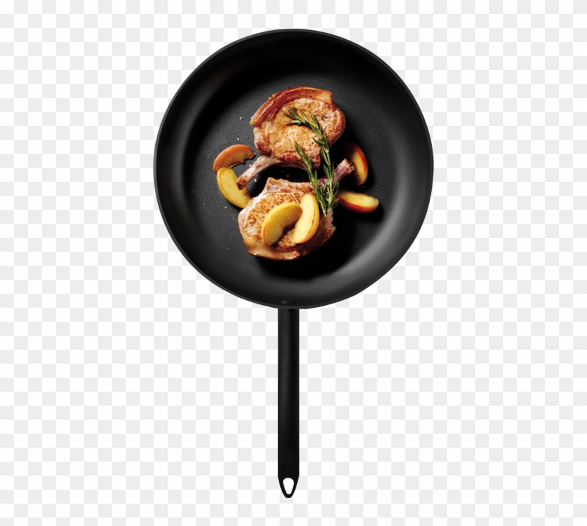 Listings >> Restaurantes >>bar De Pinchos >>fast Food - Sarten Con Comida Png Clipart #1914775