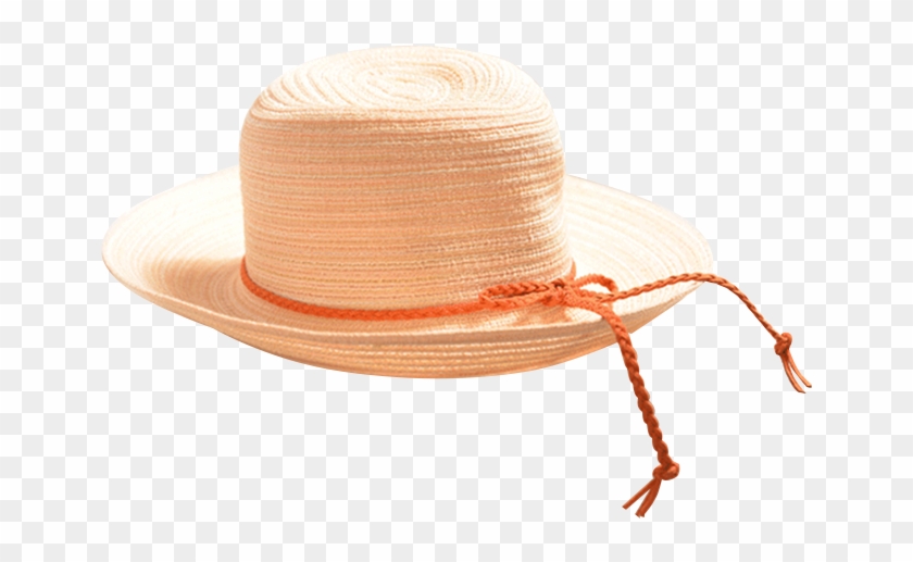 Catálogo De Fabricantes De Colombiano Sombrero De Paja - Costume Hat Clipart