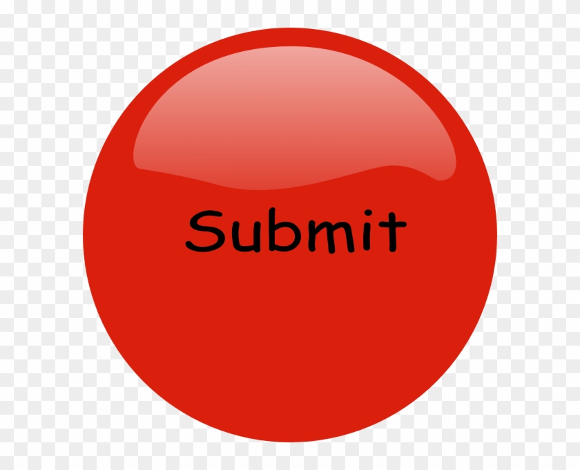 Submit Clip Art - Circle - Png Download #1914832