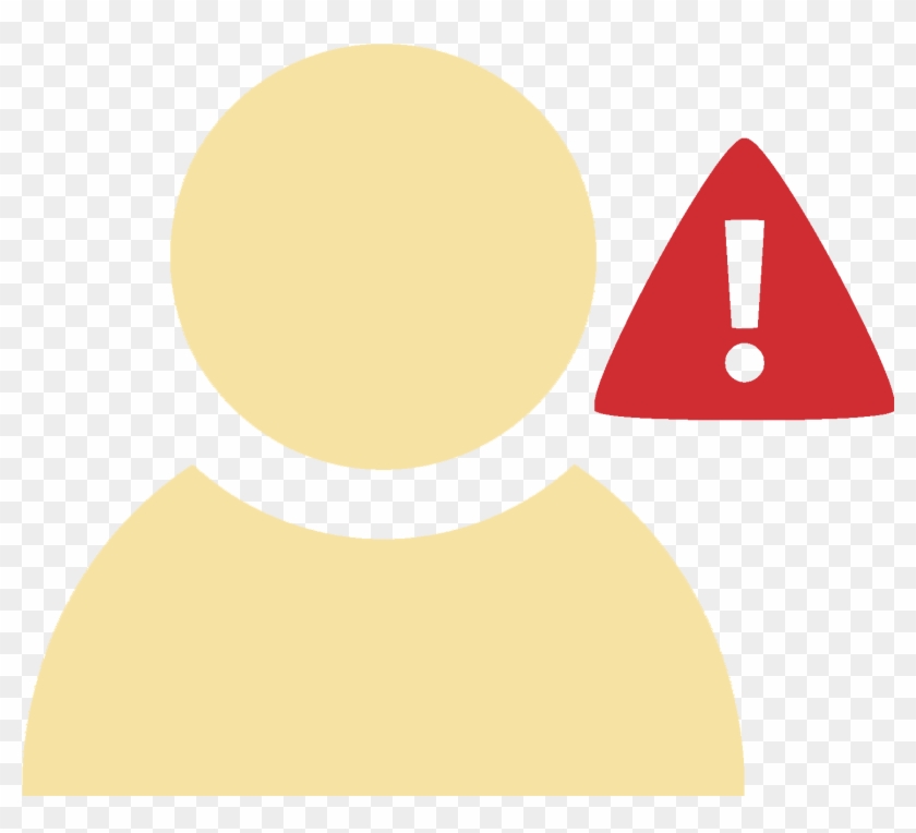 Circle Clipart #1914833