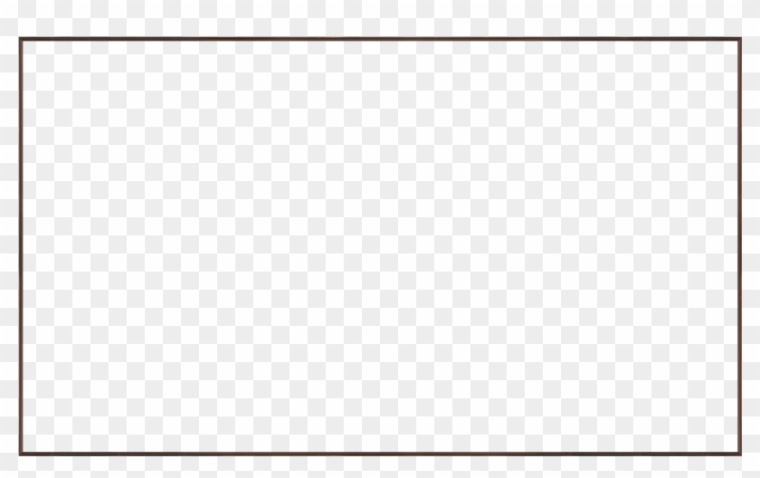 Paper Product Clipart #1914834