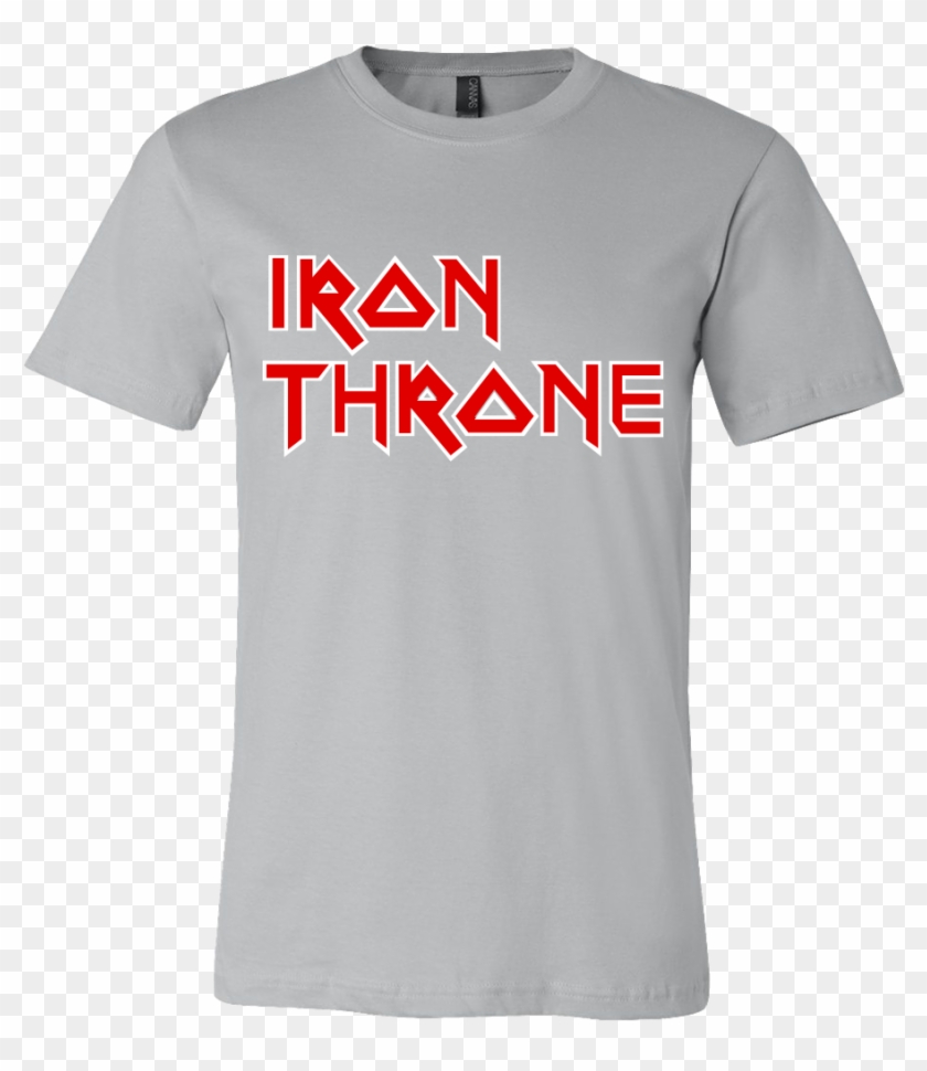 Active Shirt Clipart