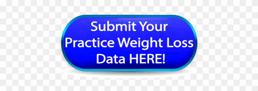 Submit Button With Background - Light Clipart