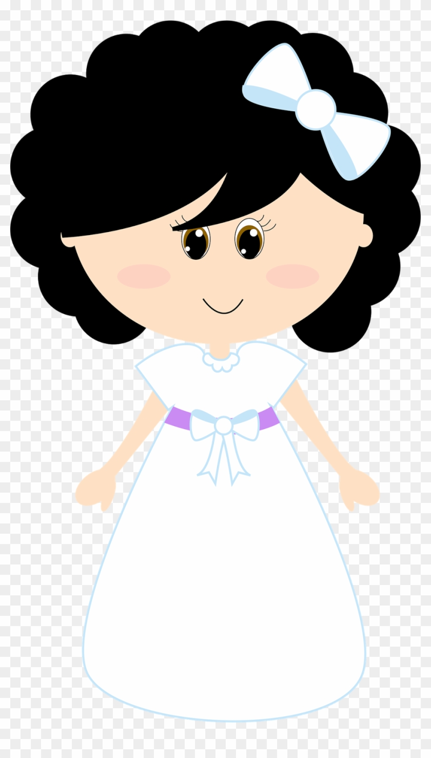 Communion Cakes, First Communion, Silhouette Cameo, - Cartoon Clipart #1915041