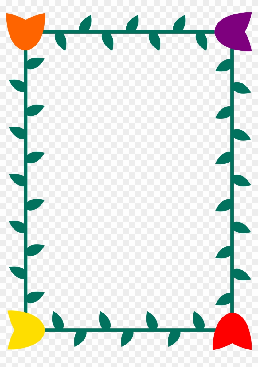 Oakley Rectangle Transparent White Frame - Rectangular Frames Png Clipart