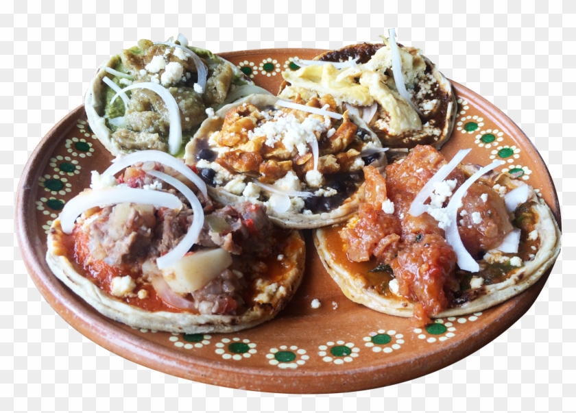 Comida De Las Tardes Y Se Agrega Clipart #1915101