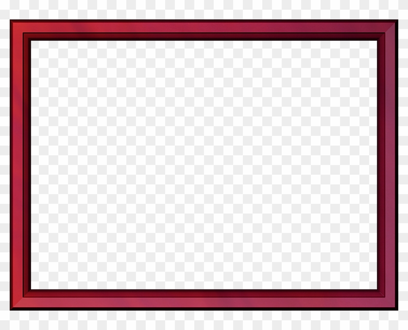 Etc > Presentations Etc Home > Photo Frames > Wide - Colorfulness Clipart