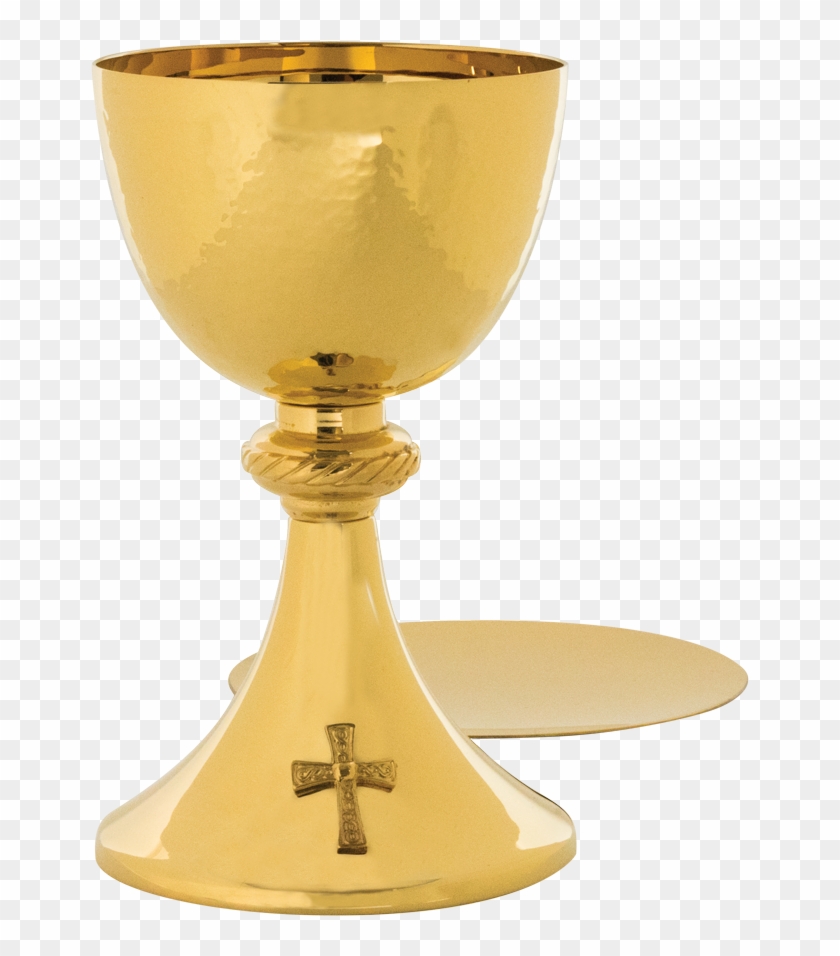 Communion Cup Png Clipart #1915181